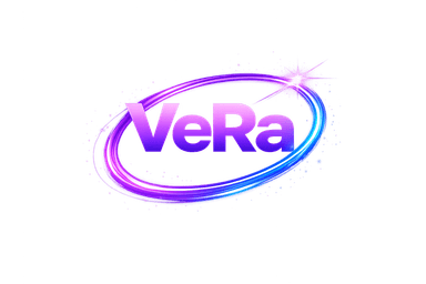 VeRa